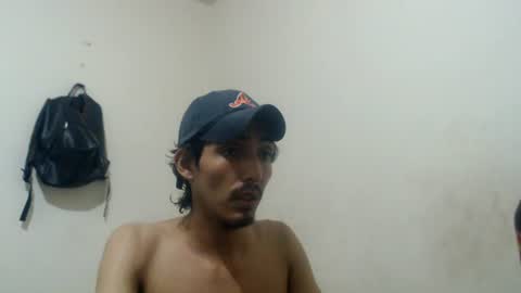 snackontime19 online show from 07/06/26, 07:27