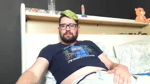 snackonzach online show from 12/08/24, 03:10