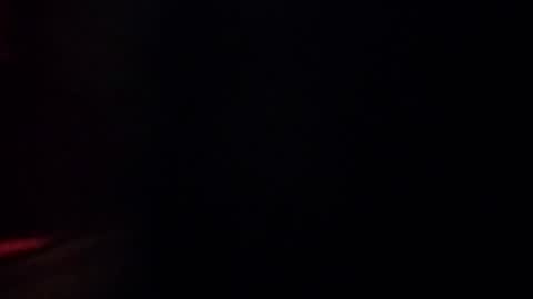 snag1_8 online show from 12/23/24, 11:06