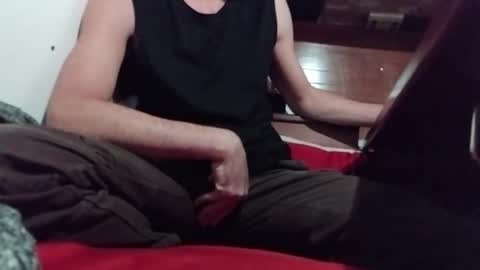 snag1_8 online show from 12/25/24, 07:56