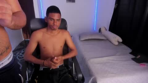 snak_master1 online show from 05/29/26, 12:25
