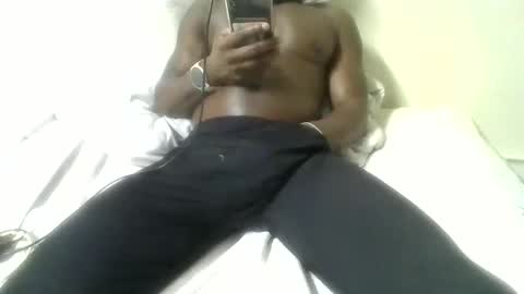 Snapshot of snake1eye67959 chatting on 01/15/25, 04:25 snake1eye67959 online show from 01/15/25, 04:25