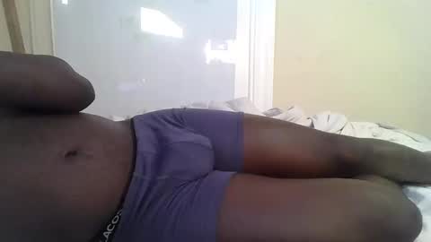 Snapshot of snake1eye67959 chatting on 10/09/25, 09:35 snake1eye67959 online show from 10/09/25, 09:35