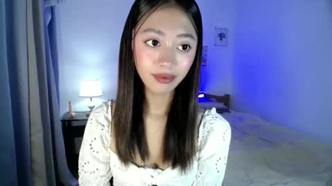 kianna online show from 02/14/26, 04:53