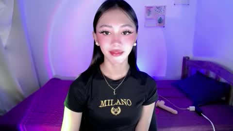 kianna online show from 05/22/26, 05:03