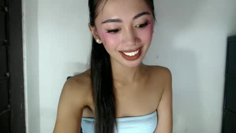 kianna online show from 07/04/26, 10:49