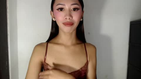 kianna online show from 07/06/26, 07:27