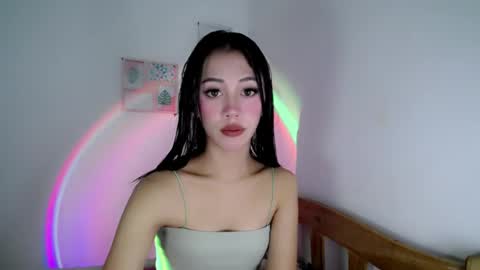 kianna online show from 07/09/26, 01:26