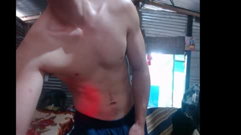 Snapshot of snakeguy08 chatting on 04/07/26, 12:27 snakeguy08 online show from 04/07/26, 12:27