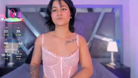  daya  online show from 11/14/25, 05:39