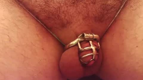 Snapshot of snakepit31 chatting on 10/05/25, 05:44 Sissy Boy online show from 10/05/25, 05:44