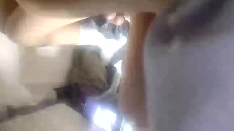 Freaky Lokz online show from 10/07/25, 01:19