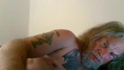 Snapshot of snap2play chatting on 09/29/25, 02:06 snap2play online show from 09/29/25, 02:06