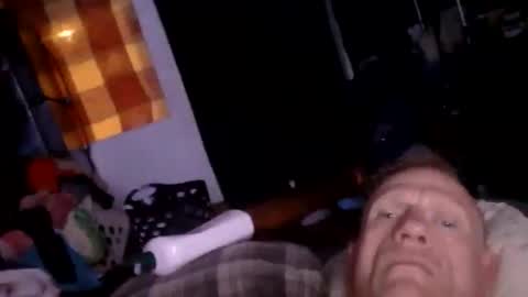 snblee4dp online show from 09/28/25, 11:15