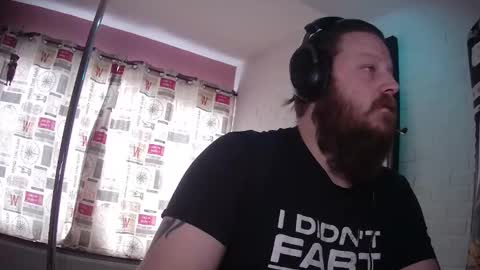 Sneakapeak55 online show from 02/16/25, 11:16