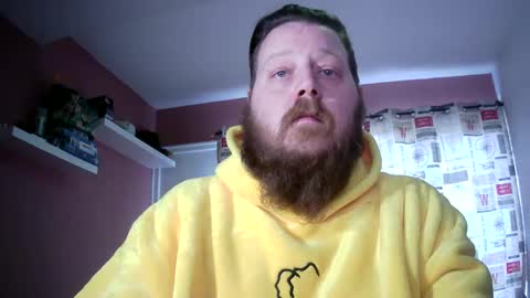 Sneakapeak55 online show from 02/16/25, 03:59