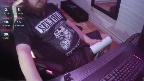 Sneakapeak55 online show from 02/22/25, 09:37