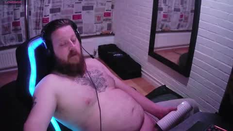 Sneakapeak55 online show from 02/25/25, 10:18