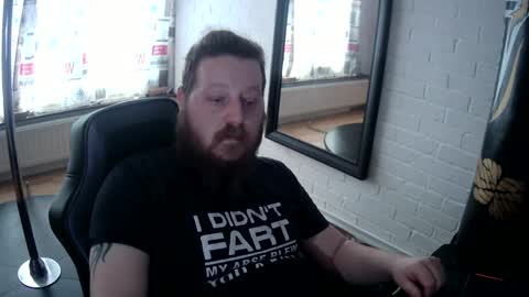 Sneakapeak55 online show from 02/27/25, 12:02