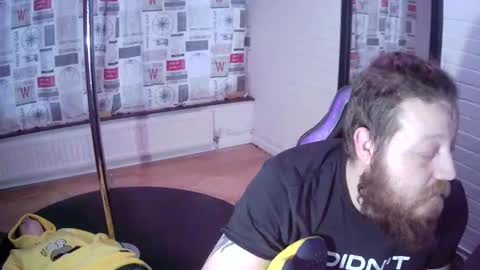 Sneakapeak55 online show from 02/27/25, 05:36