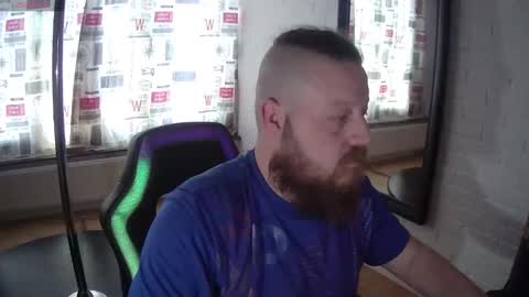 Sneakapeak55 online show from 03/03/25, 01:09