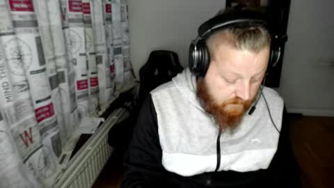 Sneakapeak55 online show from 09/11/25, 06:19