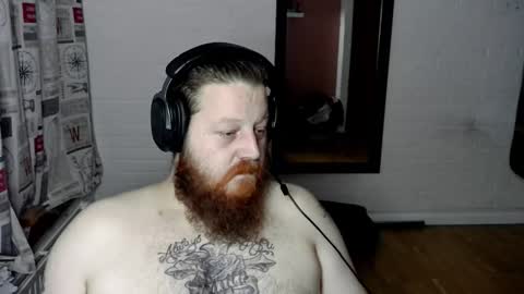 Sneakapeak55 online show from 11/11/25, 05:35