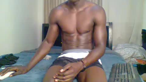 papi online show from 12/03/24, 01:21