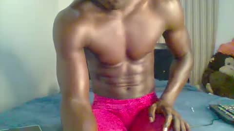 papi online show from 01/03/25, 02:40