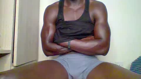 papi online show from 02/23/25, 03:08