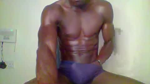 papi online show from 03/12/25, 12:31