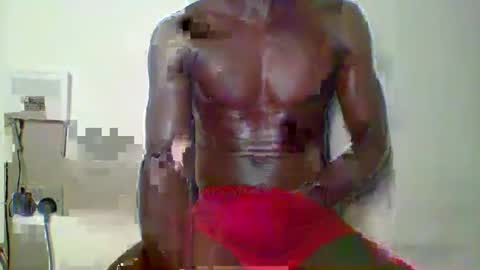 papi online show from 03/12/25, 04:19