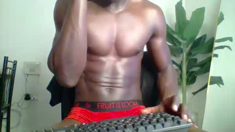 papi online show from 09/16/25, 04:35