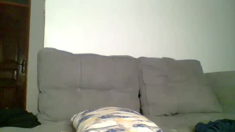 papi online show from 09/20/25, 05:41