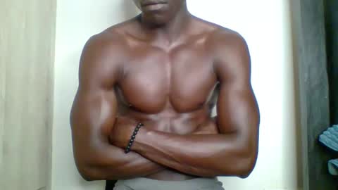 papi online show from 09/24/25, 08:17