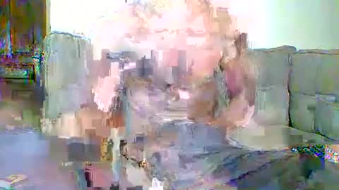 papi online show from 11/10/25, 01:26