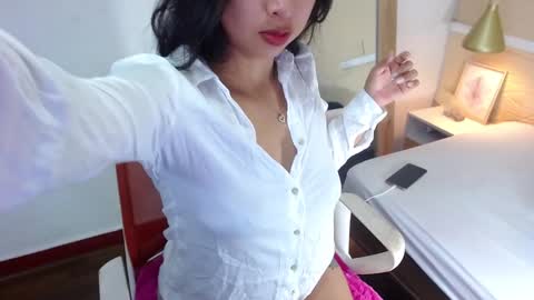 Hellen  online show from 12/04/24, 04:10