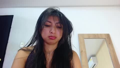 Hellen  online show from 12/13/24, 10:41