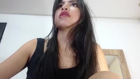 Hellen  online show from 01/04/25, 04:12