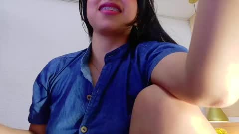 Hellen  online show from 03/06/25, 08:08