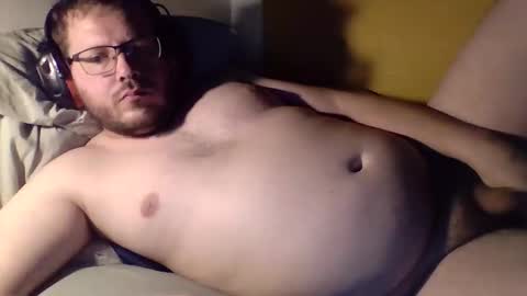 Snapshot of snebolden chatting on 01/09/25, 09:58 snebolden online show from 01/09/25, 09:58