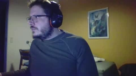 Snapshot of snebolden chatting on 01/22/25, 06:10 snebolden online show from 01/22/25, 06:10