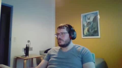 Snapshot of snebolden chatting on 02/06/25, 03:41 snebolden online show from 02/06/25, 03:41