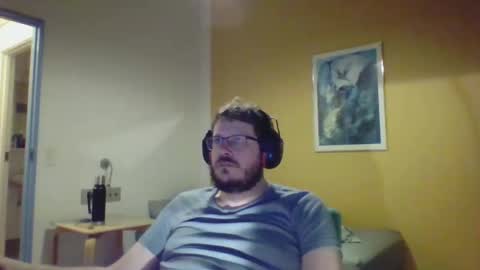 Snapshot of snebolden chatting on 02/06/25, 07:51 snebolden online show from 02/06/25, 07:51