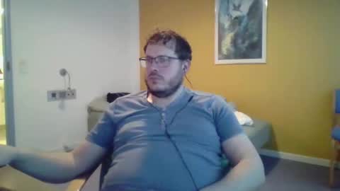 Snapshot of snebolden chatting on 03/04/25, 03:48 snebolden online show from 03/04/25, 03:48