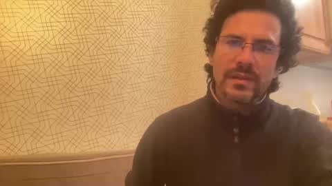 snfrisco1976 online show from 12/04/24, 06:33