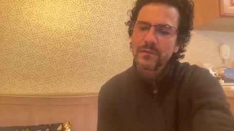 snfrisco1976 online show from 12/06/24, 08:15