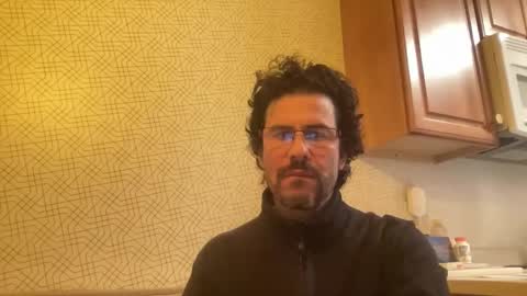 snfrisco1976 online show from 12/10/24, 06:22