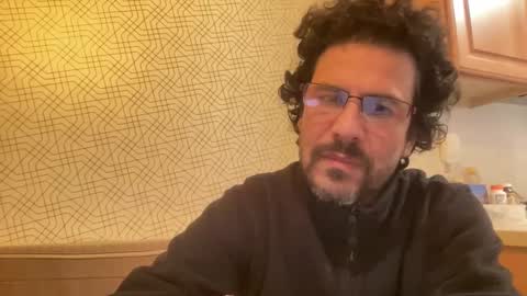 snfrisco1976 online show from 12/16/24, 04:55