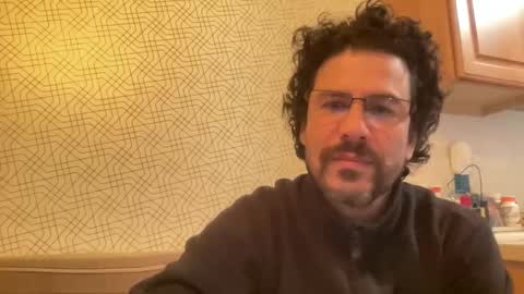 snfrisco1976 online show from 12/17/24, 08:56